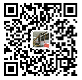 聯(lián)系我們